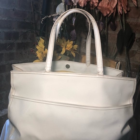 Tory BurchTote Bag - Picture 3 of 8